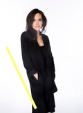 photo ANGELINA JOLIE (216)