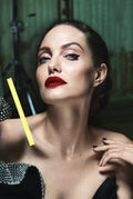 photo ANGELINA JOLIE (218)