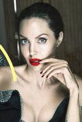 photo ANGELINA JOLIE (219)