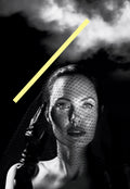 photo ANGELINA JOLIE (221)