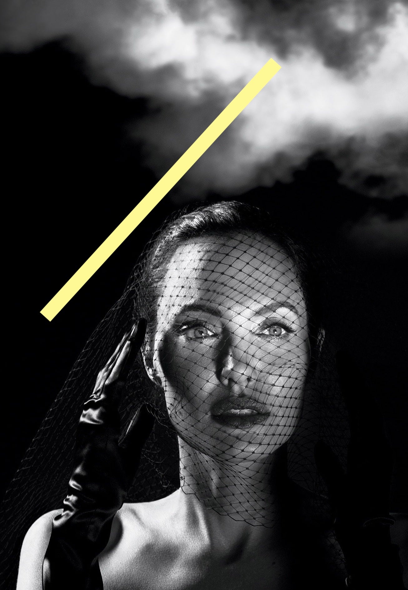 photo ANGELINA JOLIE (221)