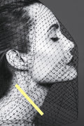 photo ANGELINA JOLIE (222)