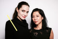 photo ANGELINA JOLIE (223)