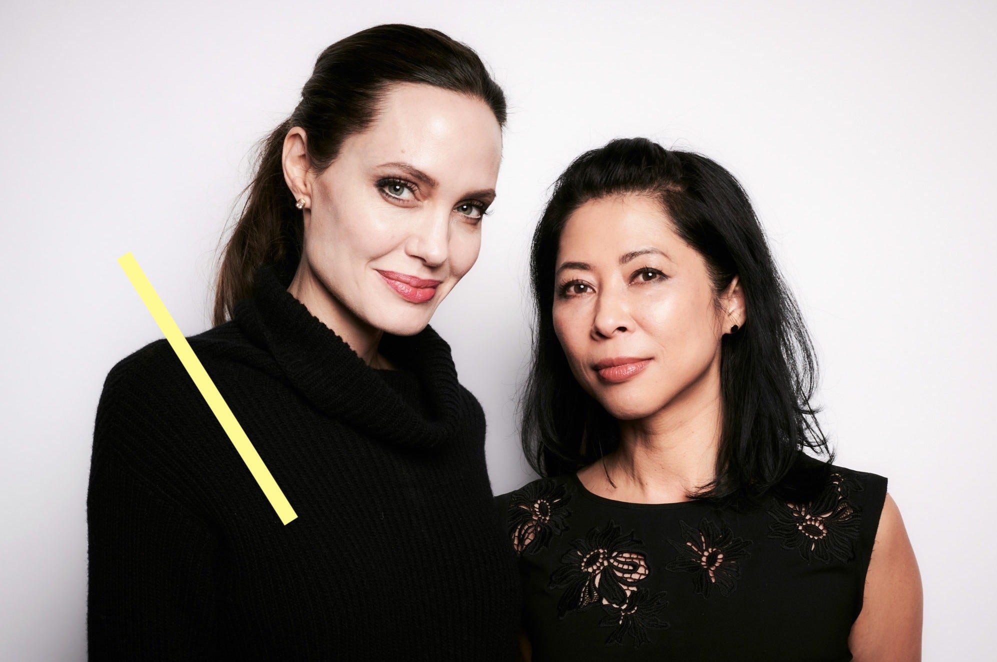 photo ANGELINA JOLIE (223)