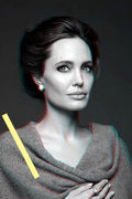 photo ANGELINA JOLIE (225)