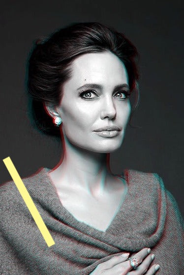 photo ANGELINA JOLIE (225)