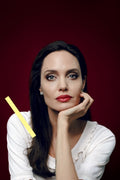 photo ANGELINA JOLIE (226)