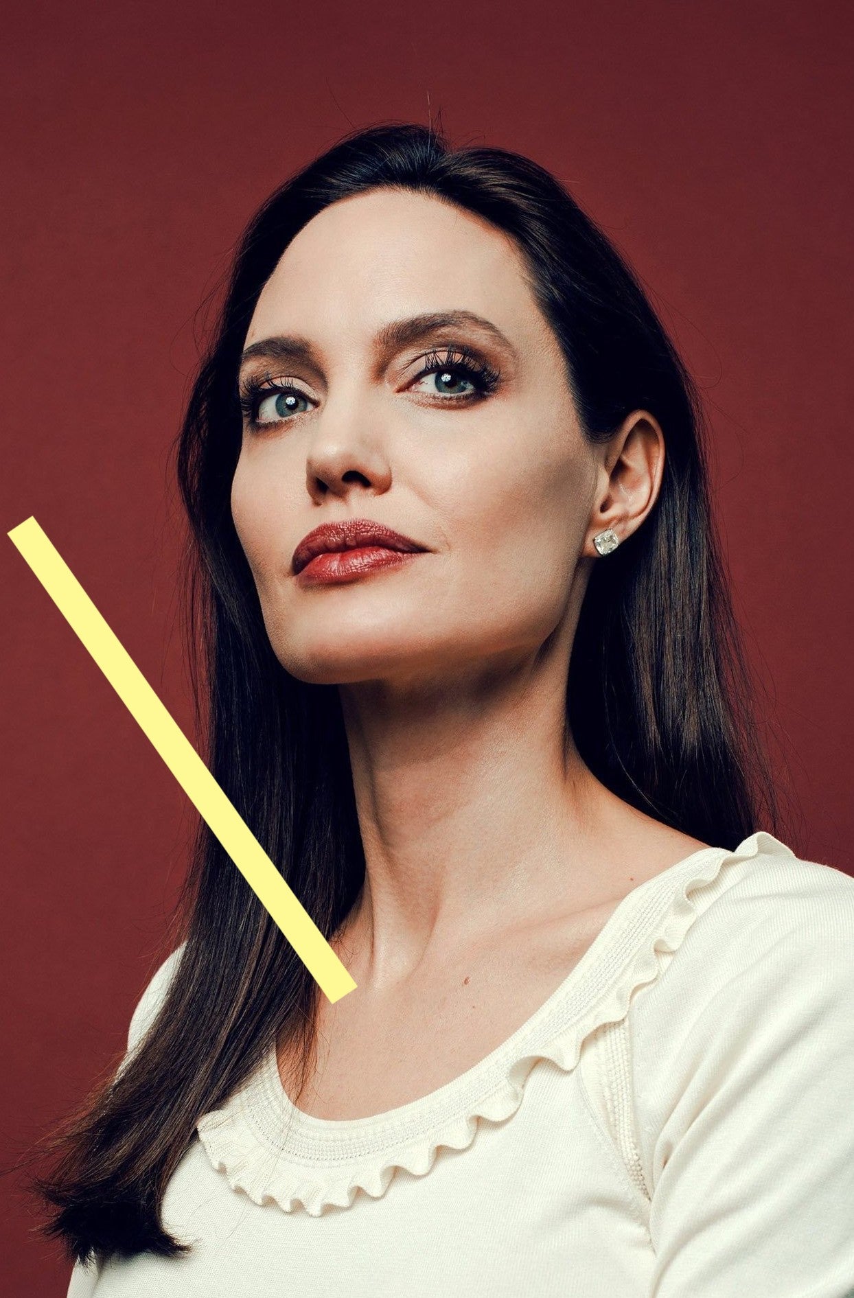 photo ANGELINA JOLIE (227)