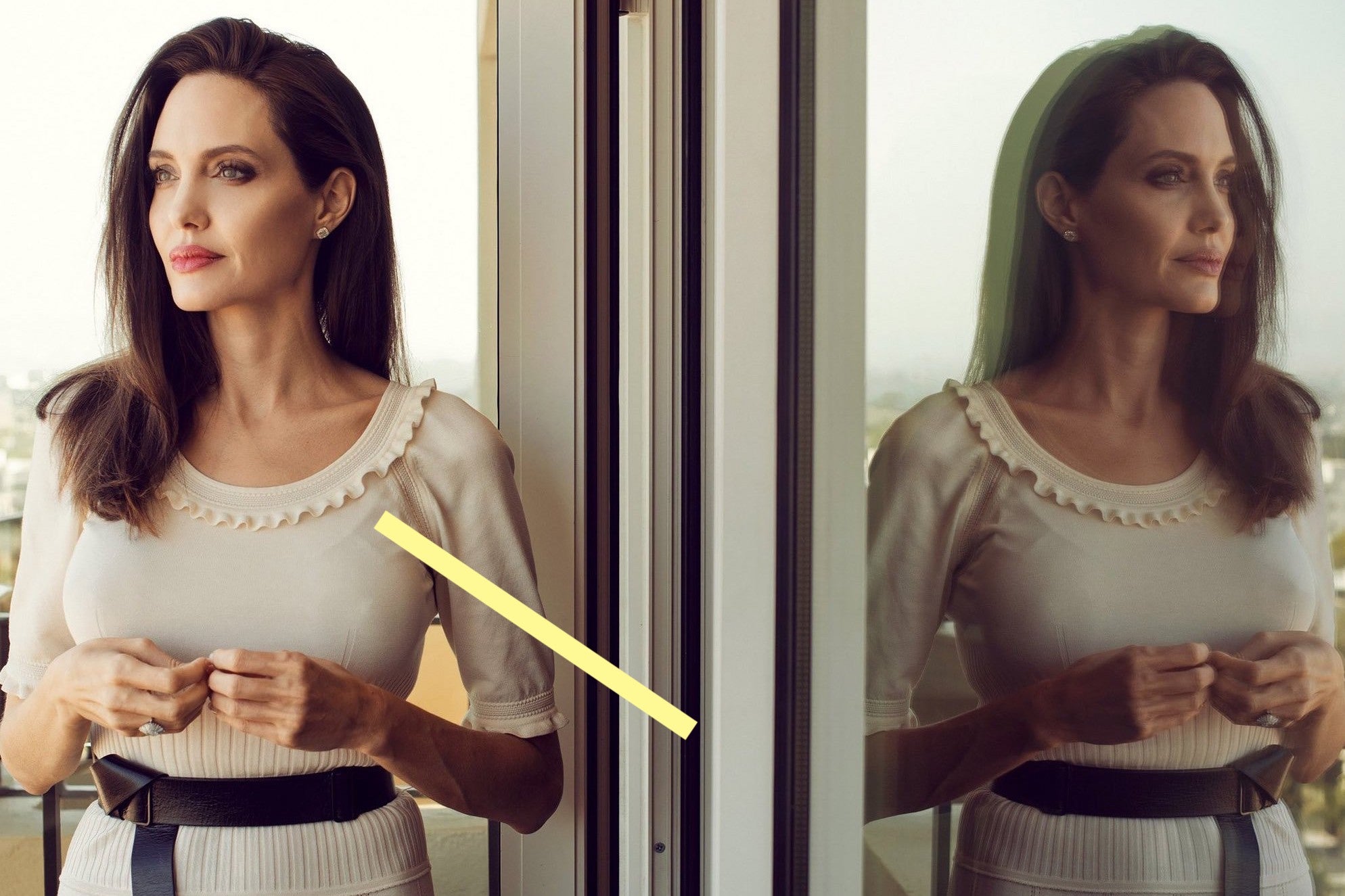 photo ANGELINA JOLIE (228)