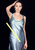 photo ANGELINA JOLIE (254)