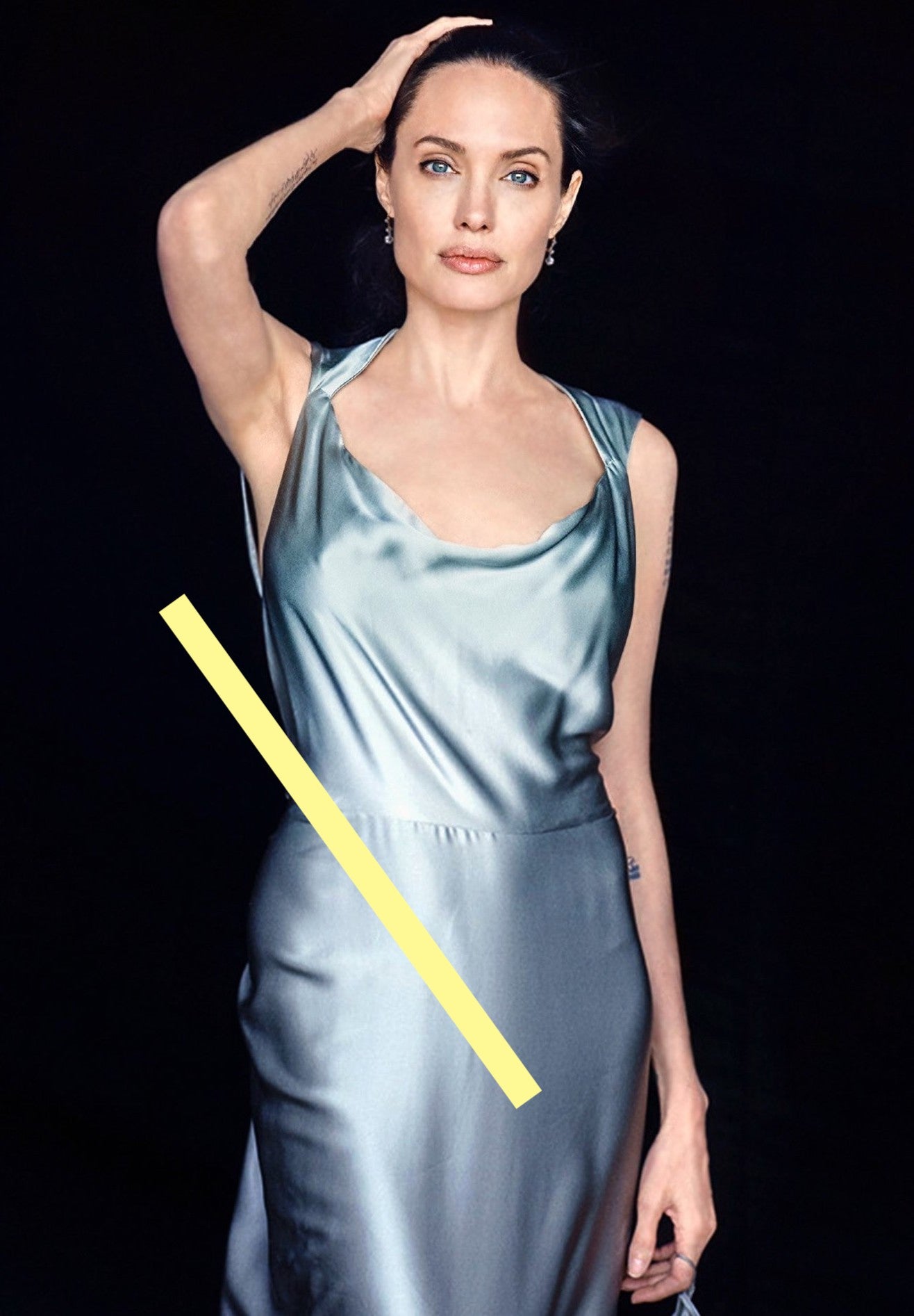 photo ANGELINA JOLIE (254)