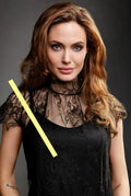 photo ANGELINA JOLIE (255)
