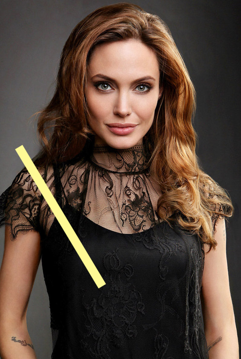 photo ANGELINA JOLIE (255)