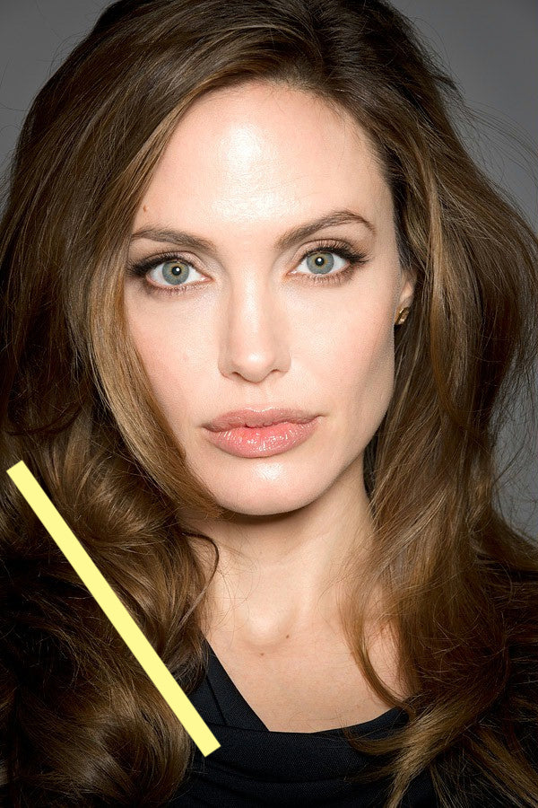 photo ANGELINA JOLIE (257)