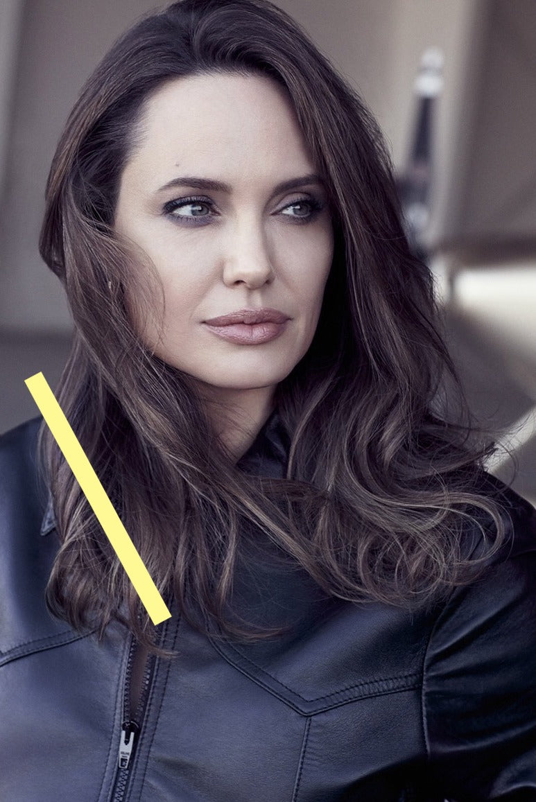 photo ANGELINA JOLIE (29)