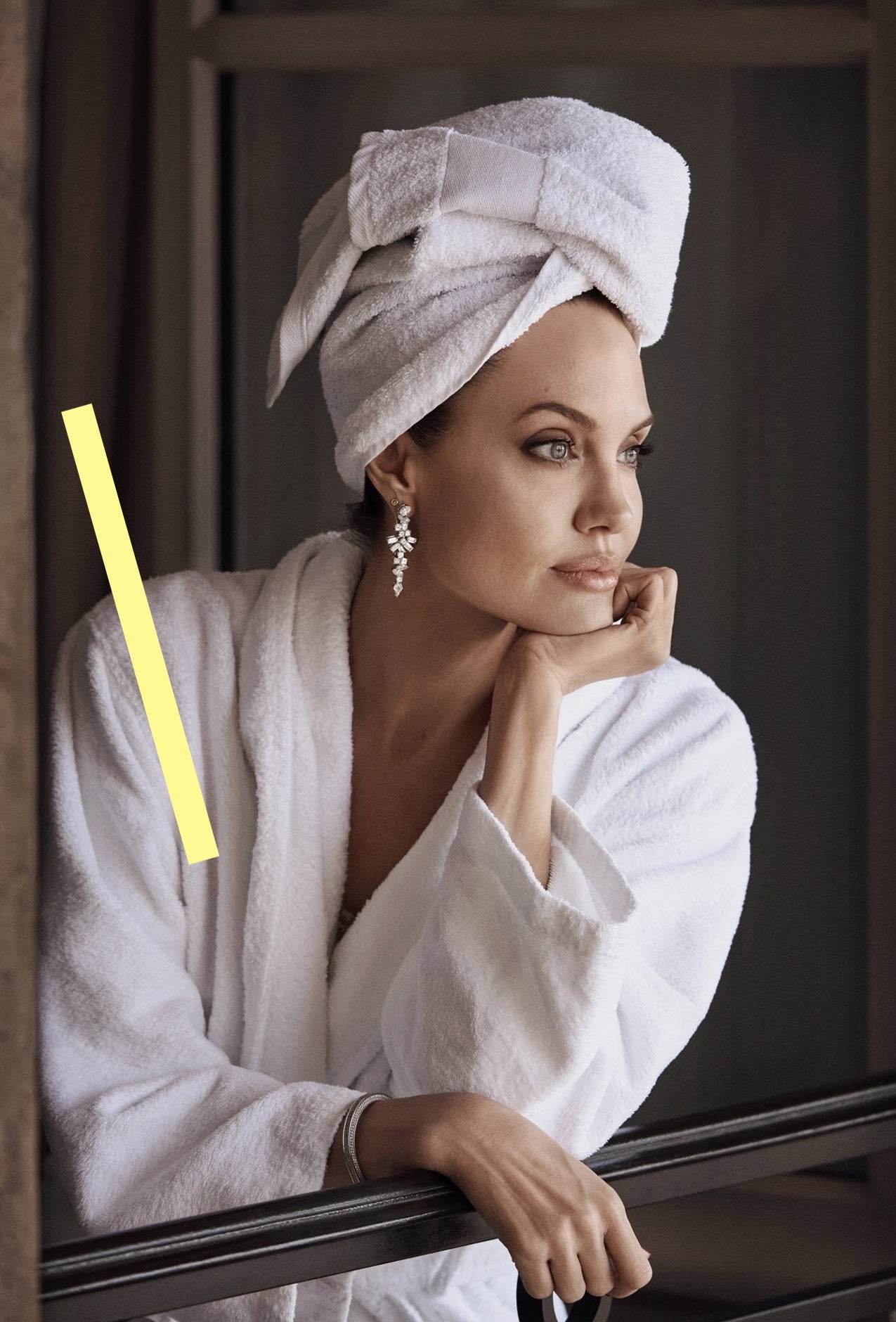 photo ANGELINA JOLIE (34)