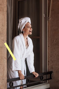 photo ANGELINA JOLIE (36)
