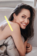 photo ANGELINA JOLIE (39)