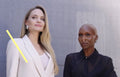 photo ANGELINA JOLIE (398)