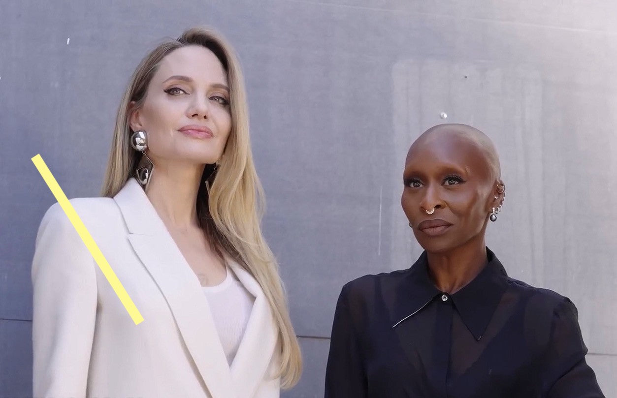photo ANGELINA JOLIE (398)