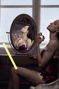 photo ANGELINA JOLIE (40)