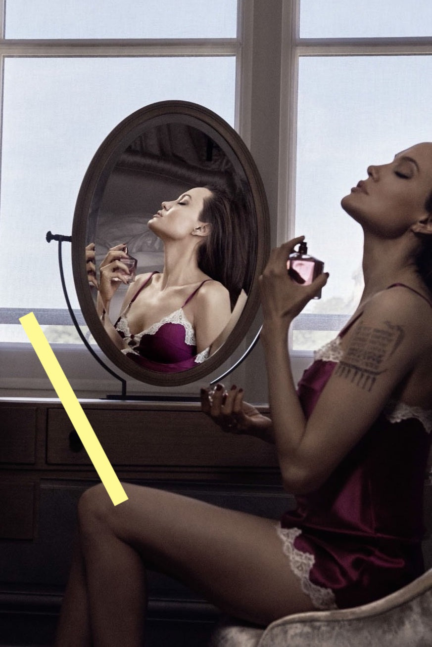 photo ANGELINA JOLIE (40)