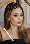 photo ANGELINA JOLIE (400)