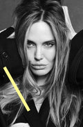 photo ANGELINA JOLIE (401)