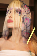 photo ANGELINA JOLIE (419)