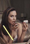 photo ANGELINA JOLIE (41)