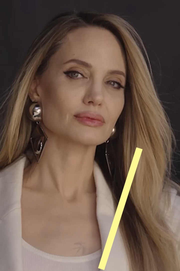 photo ANGELINA JOLIE (421)
