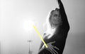 photo ANGELINA JOLIE (422)