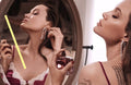 photo ANGELINA JOLIE (43)