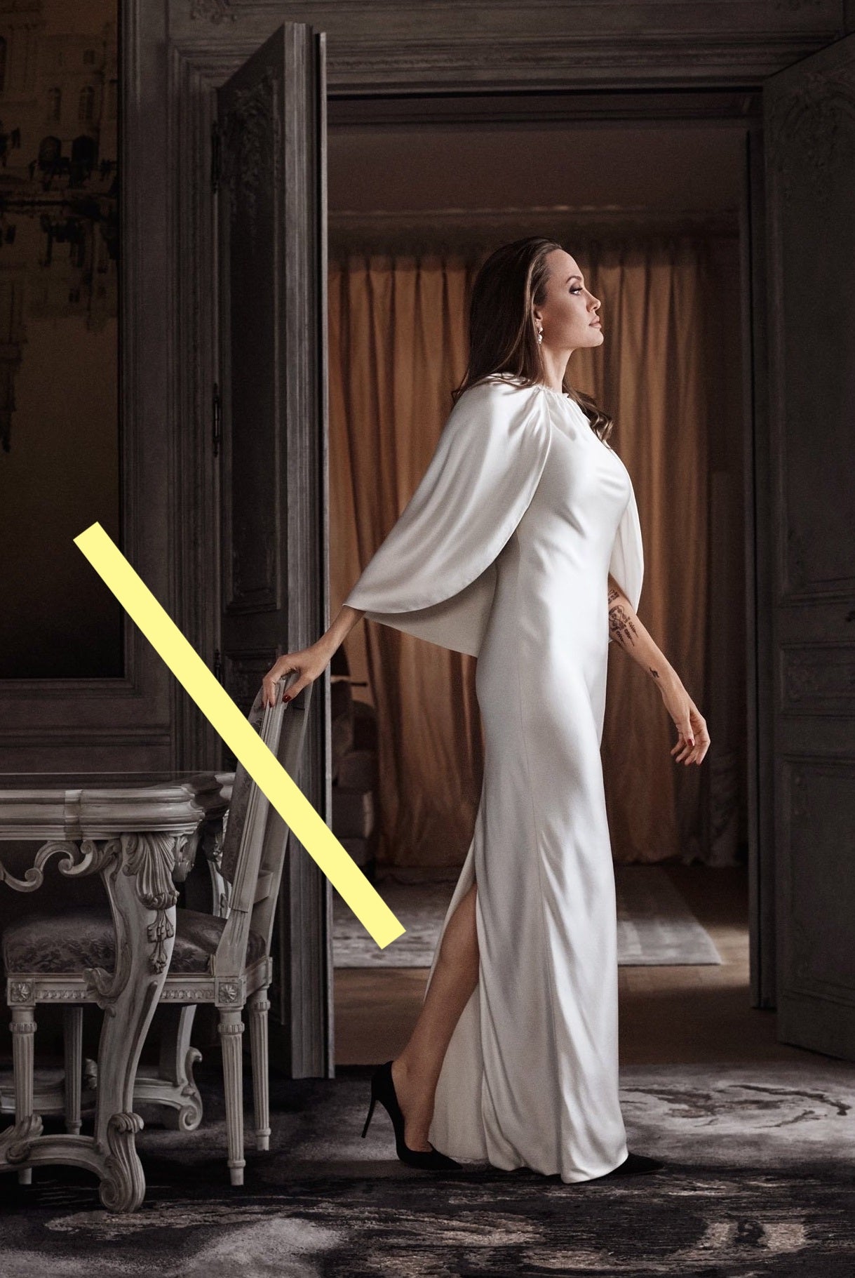 photo ANGELINA JOLIE (44)