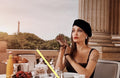 photo ANGELINA JOLIE (45)