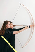 photo ANGELINA JOLIE (46)