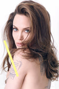 photo ANGELINA JOLIE (47)