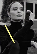 photo ANGELINA JOLIE (5)