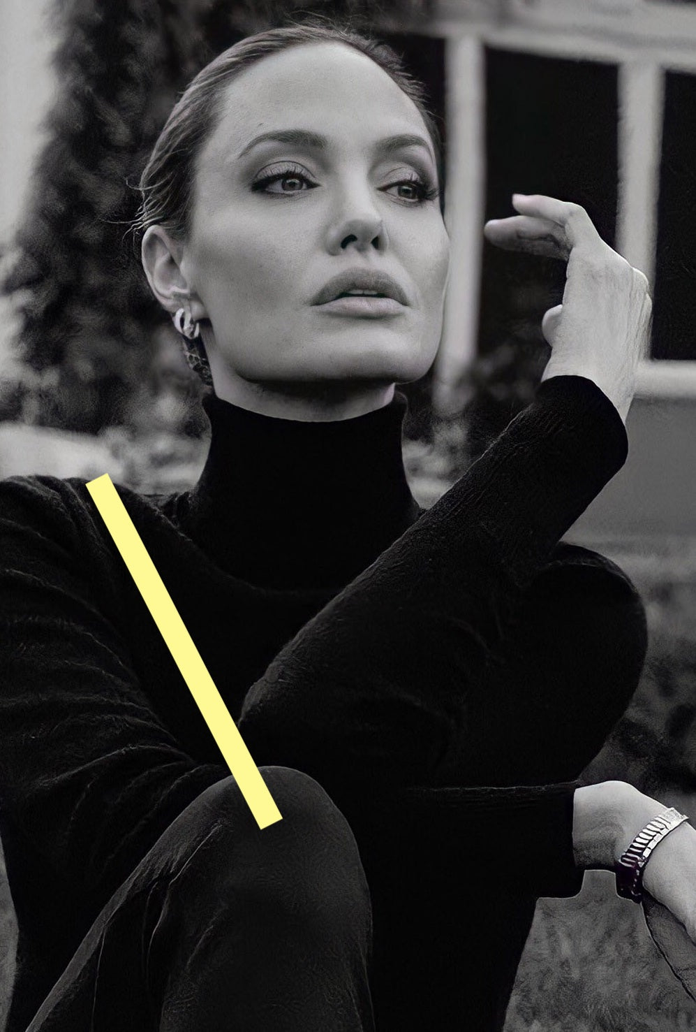 photo ANGELINA JOLIE (5)