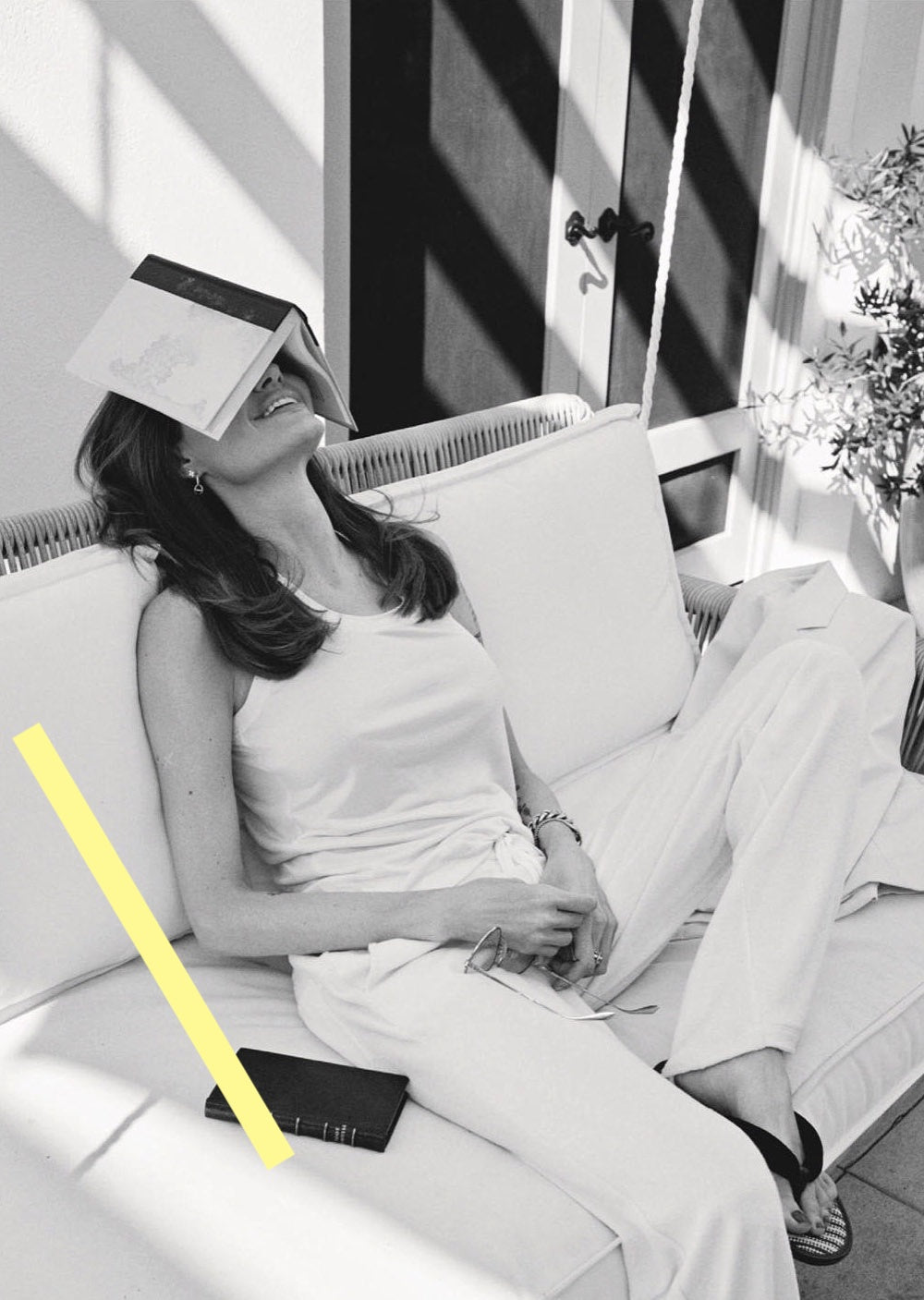 photo ANGELINA JOLIE (6)