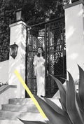 photo ANGELINA JOLIE (7)