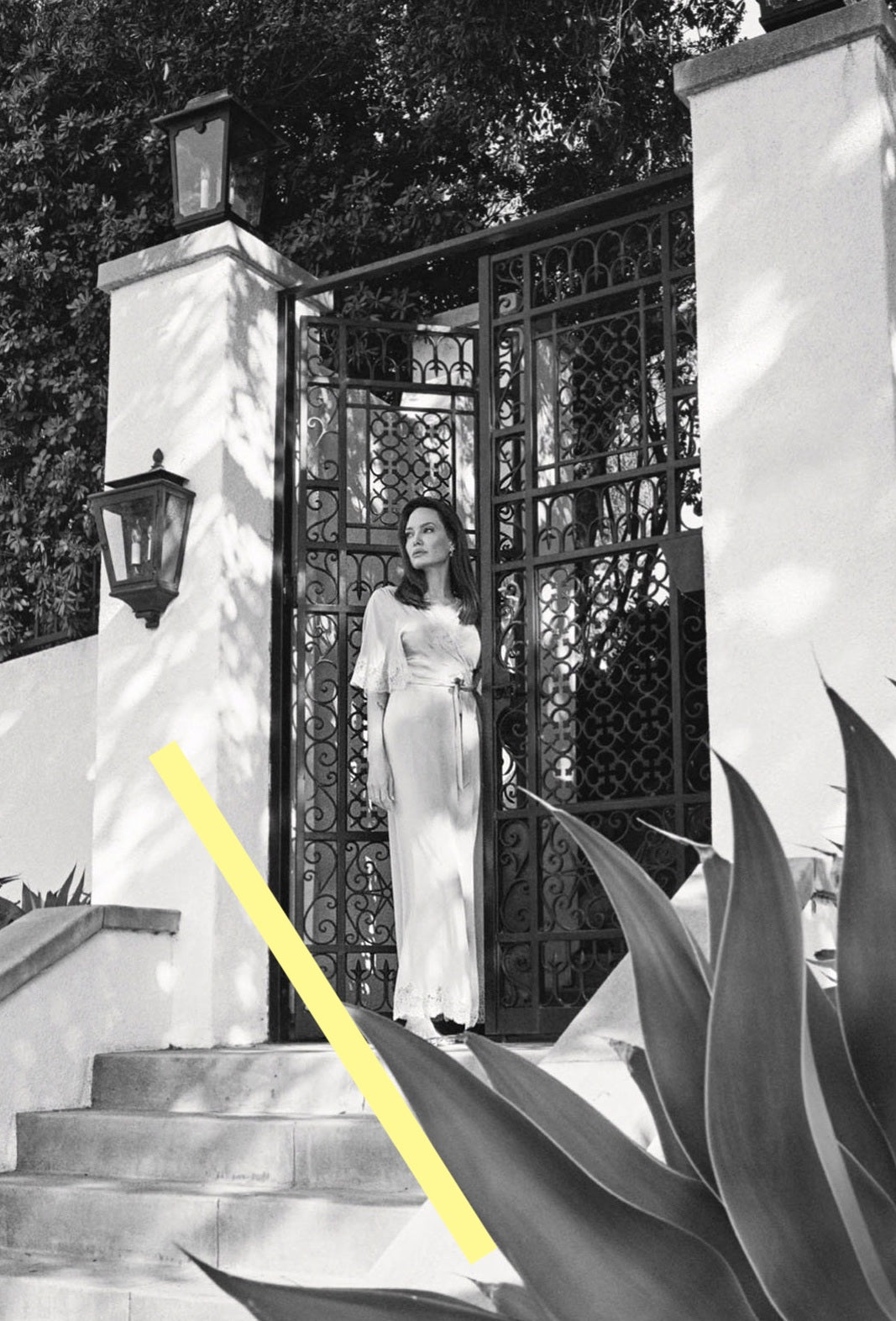 photo ANGELINA JOLIE (7)