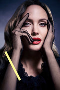 photo ANGELINA JOLIE (72)