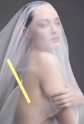 photo ANGELINA JOLIE (77)