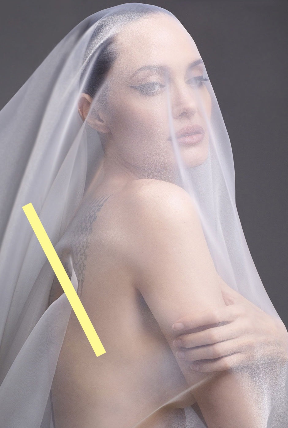 photo ANGELINA JOLIE (77)