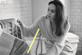 photo ANGELINA JOLIE (8)