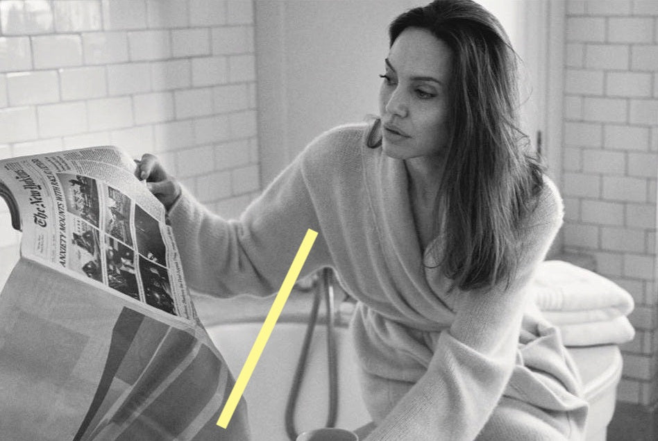 photo ANGELINA JOLIE (8)