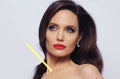 photo ANGELINA JOLIE (87)