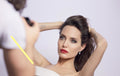 photo ANGELINA JOLIE (88)