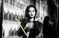 photo ANGELINA JOLIE (89)